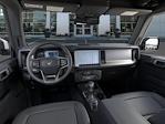 2025 Ford Bronco 4WD SUV for sale #GB69523 - photo 9