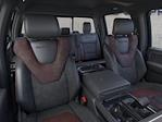 2025 Ford F-150 SuperCrew Cab 4x4 Pickup for sale #GB69740 - photo 10