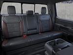 2025 Ford F-150 SuperCrew Cab 4x4 Pickup for sale #GB69740 - photo 11