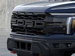 2025 Ford F-150 SuperCrew Cab 4x4 Pickup for sale #GB69740 - photo 17