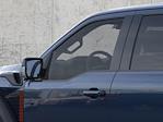 2025 Ford F-150 SuperCrew Cab 4x4 Pickup for sale #GB69740 - photo 20