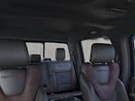 2025 Ford F-150 SuperCrew Cab 4x4 Pickup for sale #GB69740 - photo 22