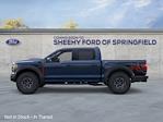 2025 Ford F-150 SuperCrew Cab 4x4 Pickup for sale #GB69740 - photo 6