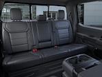 2025 Ford F-150 SuperCrew Cab 4WD Pickup for sale #GB70634 - photo 11