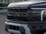2025 Ford F-150 SuperCrew Cab 4WD Pickup for sale #GB70634 - photo 17