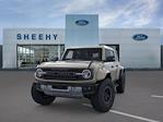 New 2025 Ford Bronco Raptor for sale #GB73451 - photo 3