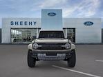 New 2025 Ford Bronco Raptor for sale #GB73451 - photo 6
