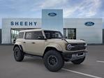 New 2025 Ford Bronco Raptor for sale #GB73451 - photo 7