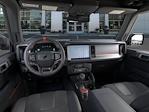 New 2025 Ford Bronco Raptor for sale #GB73451 - photo 9