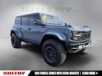 2023 Ford Bronco 4WD SUV for sale #GB73451A - photo 1