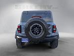 2023 Ford Bronco 4WD SUV for sale #GB73451A - photo 13