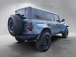 2023 Ford Bronco 4WD SUV for sale #GB73451A - photo 14