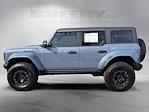 2023 Ford Bronco 4WD SUV for sale #GB73451A - photo 15
