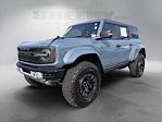 2023 Ford Bronco 4WD SUV for sale #GB73451A - photo 16