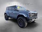 2023 Ford Bronco 4WD SUV for sale #GB73451A - photo 4