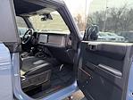 2023 Ford Bronco 4WD SUV for sale #GB73451A - photo 22
