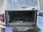 2023 Ford Bronco 4WD SUV for sale #GB73451A - photo 23