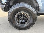 2023 Ford Bronco 4WD SUV for sale #GB73451A - photo 24