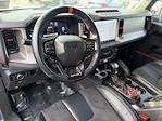 2023 Ford Bronco 4WD SUV for sale #GB73451A - photo 27