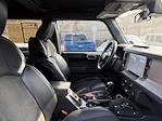 2023 Ford Bronco 4WD SUV for sale #GB73451A - photo 30
