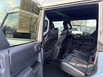 2023 Ford Bronco 4WD SUV for sale #GB73451A - photo 31