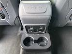 2023 Ford Bronco 4WD SUV for sale #GB73451A - photo 32