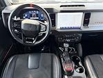2023 Ford Bronco 4WD SUV for sale #GB73451A - photo 33