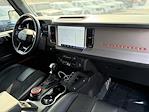 2023 Ford Bronco 4WD SUV for sale #GB73451A - photo 34