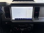 2023 Ford Bronco 4WD SUV for sale #GB73451A - photo 7