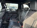 2023 Ford Bronco 4WD SUV for sale #GB73451A - photo 8