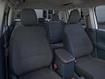 2024 Ford Maverick SuperCrew Cab AWD Pickup for sale #GB73766 - photo 10