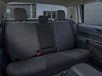 2024 Ford Maverick SuperCrew Cab AWD Pickup for sale #GB73766 - photo 11