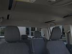 2024 Ford Maverick SuperCrew Cab AWD Pickup for sale #GB73766 - photo 12