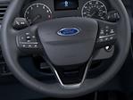 2024 Ford Maverick SuperCrew Cab AWD Pickup for sale #GB73766 - photo 14