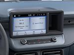 2024 Ford Maverick SuperCrew Cab AWD Pickup for sale #GB73766 - photo 15