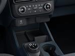 2024 Ford Maverick SuperCrew Cab AWD Pickup for sale #GB73766 - photo 16