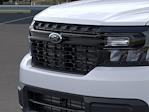 2024 Ford Maverick SuperCrew Cab AWD Pickup for sale #GB73766 - photo 18