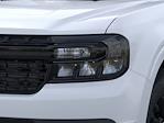 2024 Ford Maverick SuperCrew Cab AWD Pickup for sale #GB73766 - photo 19