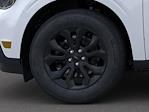 2024 Ford Maverick SuperCrew Cab AWD Pickup for sale #GB73766 - photo 20