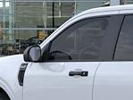 2024 Ford Maverick SuperCrew Cab AWD Pickup for sale #GB73766 - photo 21