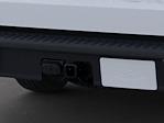 2024 Ford Maverick SuperCrew Cab AWD Pickup for sale #GB73766 - photo 23