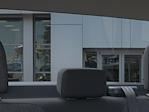 2024 Ford Maverick SuperCrew Cab AWD Pickup for sale #GB73766 - photo 24