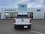 2024 Ford Maverick SuperCrew Cab AWD Pickup for sale #GB73766 - photo 5