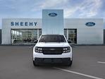 2024 Ford Maverick SuperCrew Cab AWD Pickup for sale #GB73766 - photo 6
