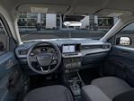 2024 Ford Maverick SuperCrew Cab AWD Pickup for sale #GB73766 - photo 9