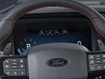2025 Ford F-150 SuperCrew Cab 4WD Pickup for sale #GB73971 - photo 13