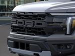 2025 Ford F-150 SuperCrew Cab 4WD Pickup for sale #GB73971 - photo 17