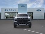 2025 Ford F-150 SuperCrew Cab 4WD Pickup for sale #GB73971 - photo 3