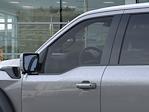 2025 Ford F-150 SuperCrew Cab 4WD Pickup for sale #GB73971 - photo 20