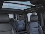 2025 Ford F-150 SuperCrew Cab 4WD Pickup for sale #GB73971 - photo 22